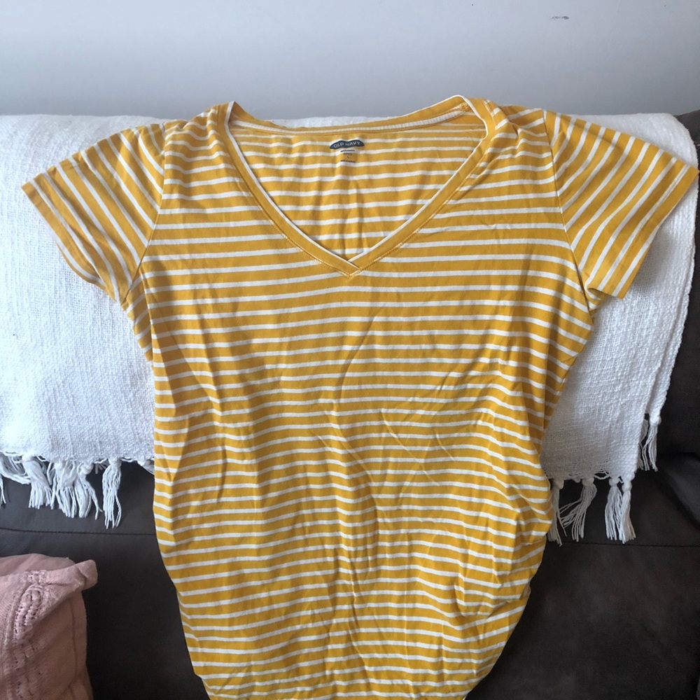 Old navy maternity